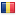 deoudetijd.nl is hosted in Romania